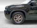 Jeep Avenger 1.2 Turbo Longitude Nero - thumbnail 4