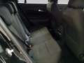 Jeep Avenger 1.2 Turbo Longitude Nero - thumbnail 15