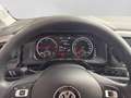 Volkswagen Polo Comfortline TDI SCR Weiß - thumbnail 16