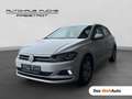 Volkswagen Polo Comfortline TDI SCR Weiß - thumbnail 1