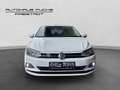 Volkswagen Polo Comfortline TDI SCR Weiß - thumbnail 8