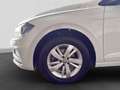 Volkswagen Polo Comfortline TDI SCR Weiß - thumbnail 9
