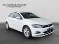 Volkswagen Polo Comfortline TDI SCR Weiß - thumbnail 7