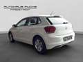 Volkswagen Polo Comfortline TDI SCR Weiß - thumbnail 3