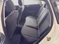 Volkswagen Polo Comfortline TDI SCR Weiß - thumbnail 12