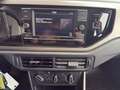 Volkswagen Polo Comfortline TDI SCR Weiß - thumbnail 19