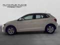Volkswagen Polo Comfortline TDI SCR Weiß - thumbnail 2