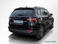 Skoda Karoq Selection 1.5TSI DSG 360°/LED/PDC/AHK/SHZ - thumbnail 5