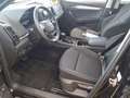 Skoda Karoq Selection 1.5TSI DSG 360°/LED/PDC/AHK/SHZ - thumbnail 6