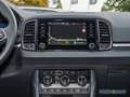 Skoda Karoq Selection 1.5TSI DSG 360°/LED/PDC/AHK/SHZ - thumbnail 8