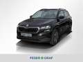 Skoda Karoq Selection 1.5TSI DSG 360°/LED/PDC/AHK/SHZ - thumbnail 1