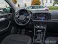 Skoda Karoq Selection 1.5TSI DSG 360°/LED/PDC/AHK/SHZ - thumbnail 7