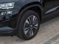 Skoda Karoq Selection 1.5TSI DSG 360°/LED/PDC/AHK/SHZ - thumbnail 13