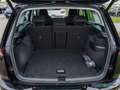 Skoda Karoq Selection 1.5TSI DSG 360°/LED/PDC/AHK/SHZ - thumbnail 12