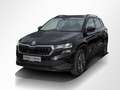 Skoda Karoq Selection 1.5TSI DSG 360°/LED/PDC/AHK/SHZ - thumbnail 1