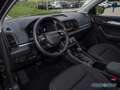 Skoda Karoq Selection 1.5TSI DSG 360°/LED/PDC/AHK/SHZ - thumbnail 6