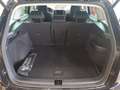 Skoda Karoq Selection 1.5TSI DSG 360°/LED/PDC/AHK/SHZ - thumbnail 8