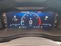 Skoda Karoq Selection 1.5TSI DSG 360°/LED/PDC/AHK/SHZ - thumbnail 10