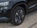 Skoda Karoq Selection 1.5TSI DSG 360°/LED/PDC/AHK/SHZ - thumbnail 13