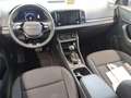 Skoda Karoq Selection 1.5TSI DSG 360°/LED/PDC/AHK/SHZ - thumbnail 9