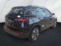 Skoda Karoq Selection 1.5TSI DSG 360°/LED/PDC/AHK/SHZ - thumbnail 5