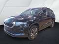 Skoda Karoq Selection 1.5TSI DSG 360°/LED/PDC/AHK/SHZ - thumbnail 1