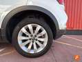 Volkswagen T-Roc 1.5 TSI Advance DSG7 Weiß - thumbnail 24