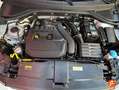 Volkswagen T-Roc 1.5 TSI Advance DSG7 Weiß - thumbnail 25