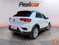 Volkswagen T-Roc 1.5 TSI Advance DSG7 Weiß - thumbnail 8
