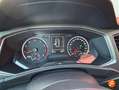 Volkswagen T-Roc 1.5 TSI Advance DSG7 Weiß - thumbnail 13
