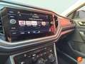 Volkswagen T-Roc 1.5 TSI Advance DSG7 Weiß - thumbnail 16