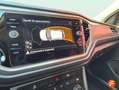 Volkswagen T-Roc 1.5 TSI Advance DSG7 Weiß - thumbnail 15