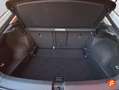 Volkswagen T-Roc 1.5 TSI Advance DSG7 Weiß - thumbnail 26