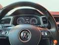 Volkswagen T-Roc 1.5 TSI Advance DSG7 Weiß - thumbnail 12