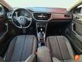 Volkswagen T-Roc 1.5 TSI Advance DSG7 Weiß - thumbnail 10