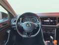 Volkswagen T-Roc 1.5 TSI Advance DSG7 Weiß - thumbnail 11