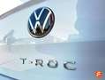 Volkswagen T-Roc 1.5 TSI Advance DSG7 Weiß - thumbnail 28