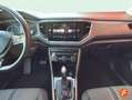Volkswagen T-Roc 1.5 TSI Advance DSG7 Weiß - thumbnail 14