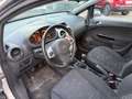 Opel Corsa D Satellite 1.2 Tempomat TÜV-01/2027 Silber - thumbnail 11