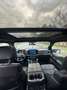 Ford F 150 /Navi/Kamera/SHZ/LKH/Pano/Prins Gasanlage Alb - thumbnail 15