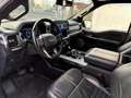 Ford F 150 /Navi/Kamera/SHZ/LKH/Pano/Prins Gasanlage Alb - thumbnail 12