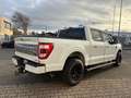 Ford F 150 /Navi/Kamera/SHZ/LKH/Pano/Prins Gasanlage Alb - thumbnail 3
