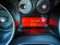 Fiat Punto Punto III 2012 5p 1.4 easypower Lounge Gpl my13 Black - thumbnail 2