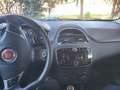 Fiat Punto Punto III 2012 5p 1.4 easypower Lounge Gpl my13 Black - thumbnail 1