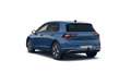 Volkswagen Golf 2.0 TDI DSG LIFE GOAL LED+ KAMERA AHK Blau - thumbnail 5
