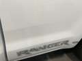 Ford Ranger XL Einzelkabine 2,2 l TDCi (160 PS) Blanc - thumbnail 12
