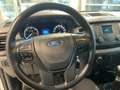 Ford Ranger XL Einzelkabine 2,2 l TDCi (160 PS) Blanc - thumbnail 8