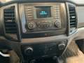 Ford Ranger XL Einzelkabine 2,2 l TDCi (160 PS) Blanc - thumbnail 9