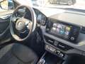 Skoda Kamiq 1.0 TSI 110cv Ambition Blu/Azzurro - thumbnail 6