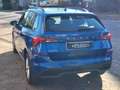 Skoda Kamiq 1.0 TSI 110cv Ambition Blu/Azzurro - thumbnail 3
